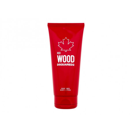 Dsquared2 Red Wood (200ml)