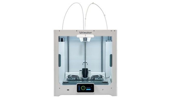 3D-printer Ultimaker S5