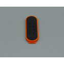 TC-700 PTT key cover