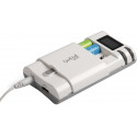 Hähnel charger Powerstation Unipal Plus