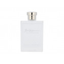 Baldessarini Cool Force Eau de Toilette (90ml)