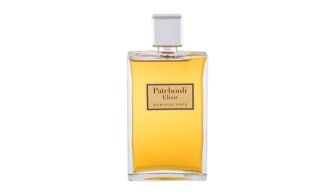 Reminiscence Patchouli Elixir Eau de Parfum (100ml)