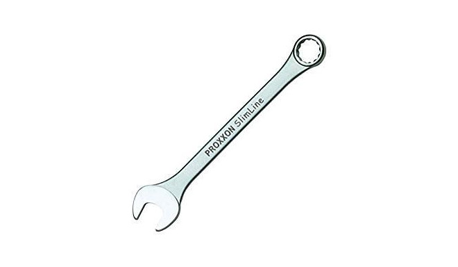 SPANNER COMBINED 23916 16X16MM (4)