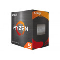 AMD protsessor Ryzen 5 5600G 4.4 GHz AM4 6C/12T 65W