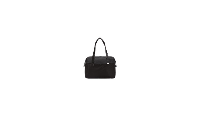 THULE SPAW137 MUST Spira Nädalavahetuse Kott 37L
