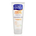 INSTITUTO ESPAÑOL MANOS PERFECTAS CREMA DE MANOS CON KARITE 75ML