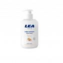 LEA LIMPIAMANOS GEL AVENA 500ML