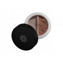 LILY LOLO SOMBRA MINERAL MIAMI TAUPE