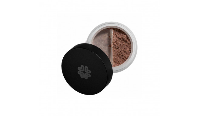 LILY LOLO MAQUILLAJE SOMBRA DE OJOS MIAMI TAUPE 1.5GR