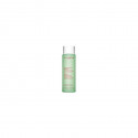 CLARINS PURIFICANTE LOCION TONICA 200ML