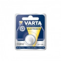Varta patarei Lithium 3V BIOS 10x1tk