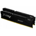 DDR5 Fury Beast Black 16GB(2 8GB)/5200 CL36 EXPO