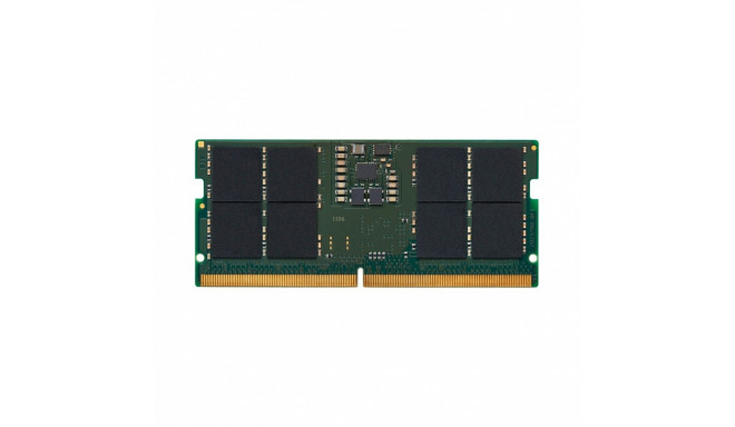 Notebook memory DDR5 16GB(1*16GB)/5600 CL46 1Rx8