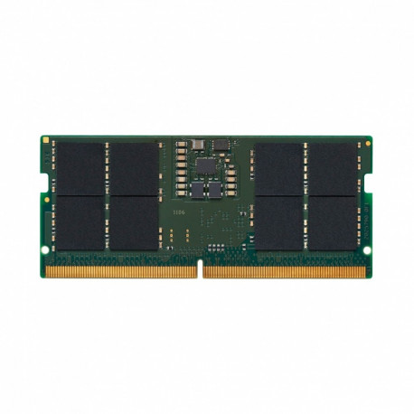 Notebook memory DDR5 16GB(1*16GB)/5600