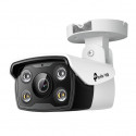  Network Camera VIGI C330(6mm) 3MP Bullet
