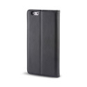 TelForceOne	kaitseümbris Smart Magnet Xiaomi Redmi K20/K20 Pro/Mi 9T/Mi 9T Pro, must
