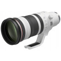 Canon RF 100-300mm f/2.8 L IS USM objektiiv