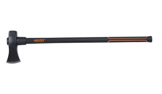 Lõhkumiskirves HECHT 908500