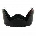 Caruba lens hood HB N106