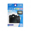 JJC LCP K1 Screenprotector