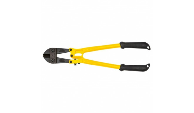 Bolt cutter 900mm, 35"