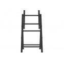 Multibrackets MB-5280 TV Stand up to 65" / 50kg