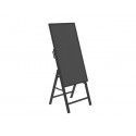 Multibrackets MB-5280 TV Stand up to 65" / 50kg