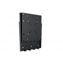 Multibrackets MB-3008 TV wall fixing bracket for TVs up to 40" / 30kg