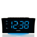 Blaupunkt Clockradio CR80USB