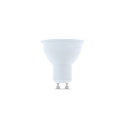 LED Bulb GU10 3W 230V 3000K 240lm Forever Light