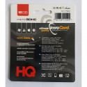 Imro mälukaart microSDHC 16GB Class 6