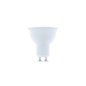 LED Bulb GU10 7W 230V 4500K 90lm 38° Forever Light