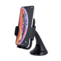 Maxlife car mount MXCH-01, black