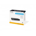 Netatmo NETGEAR 24PT GE Unmanaged Switch