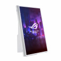 Asus monitor 15.6" ROG Strix XG16AHPE-W WLED