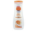 NATURAL HONEY EXTRA NUTRITIVA loción corporal 330 ml