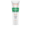 SOMATOLINE COSMETIC VIENTRE & CADERAS reductor express efecto calor 250 ml