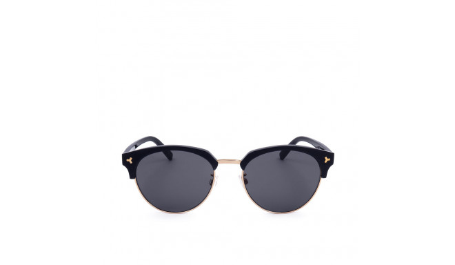 Bally sunglasses BY0039 145mm