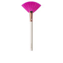 UBU - URBAN BEAUTY LIMITED FRANCE ME brocha abanico 1 u