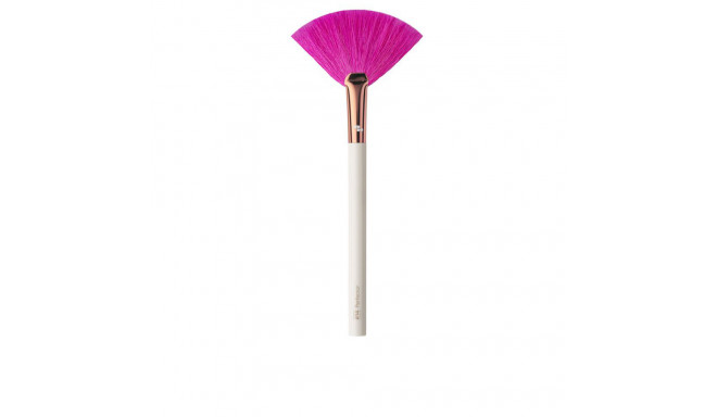 UBU - URBAN BEAUTY UNITED FRANCE ME brocha abanico 1 u