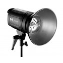 Falcon Eyes lamp set Quartz QLTK-21000