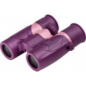 Focus Junior 6x21 Pink