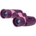 Focus Junior 6x21 Pink