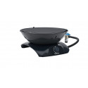 Campingaz 360 CV gaasigrill(61-2000038776)