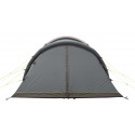 Outwell STARHILL 4A telk(93-111302)