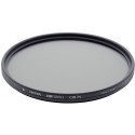 Hoya filter circular polarizer HD Nano 72mm