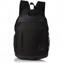 Sporta Mugursoma Munich BackPack Slim Melns