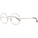 Ladies' Spectacle frame Emilio Pucci EP5079 49074