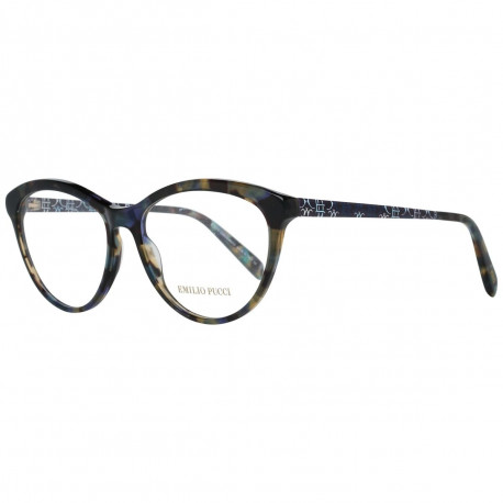 Naiste Prilliraam Emilio Pucci EP5067 53055