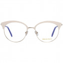 Ladies' Spectacle frame Emilio Pucci EP5086 52024